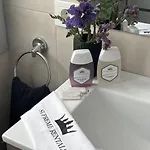 公寓 Centrico Y Acogedor Eva *