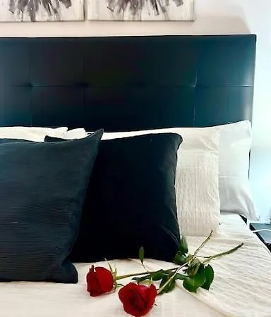 Centrico Y Acogedor Eva Appartement *