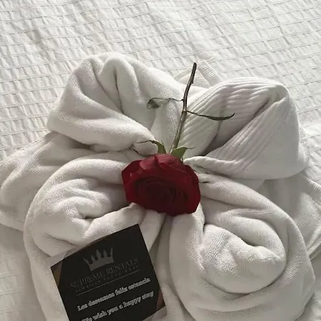 Apartmán Centrico Y Acogedor Eva