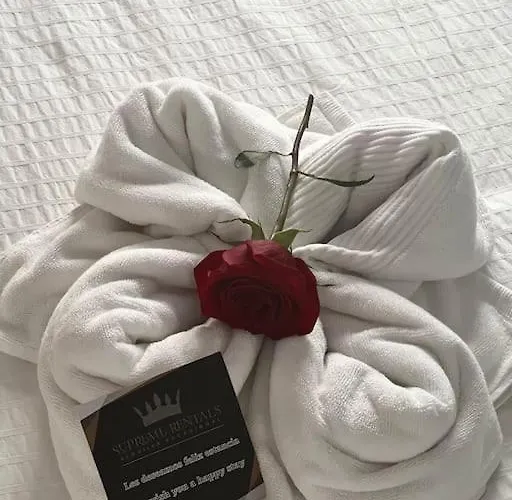 Apartmán Centrico Y Acogedor Eva